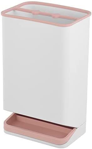 Regenschirmständer Schirmhalter Regenschirmständer, Regenschirm-Aufbewahrungsregal, Regenschirmständer, Regenschirmhalter, Organizer for Die Aufbewahrung Im Eingangsbereich Zu Hause Schirmständer Rege von SOCUY