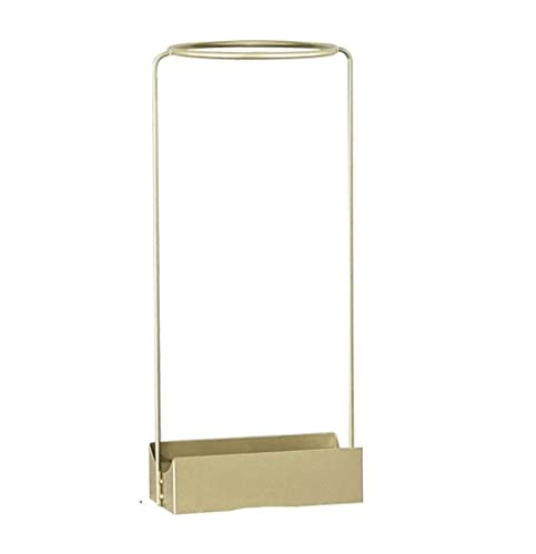 SOCUY Regenschirmständer Schirmhalter Nordischer Regenschirmständer Zuhause Wohnzimmer Regenschirm Lagerregal Regenschirm Eimer Geometrischer Regenschirmhalter Innen Schirmständer Regenschirmhalter SOCUY Regenschirmständer Schirmhalter Nordischer Regenschirmständer Zuhause Wohnzimmer Regenschirm Lagerregal Regenschirm Eimer Geometrischer Regenschirmhalter Innen Schirmständer Regenschirmhalter von SOCUY