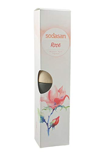 Sodasan Lufterfrischer, 200 ml von SODASAN