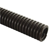 25m-Rolle mit Ringmantel d9mm SODELEC - 17583 von SODELEC