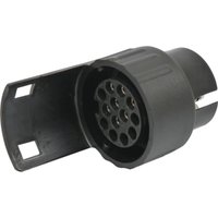 7-poliger Adapter m SODELEC - 19062 von SODELEC