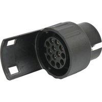 7-poliger Adapter m Sodelec 19062 von SODELEC