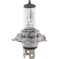 Sodelec - Glühbirne h4 12v p43t 60/55w weiß 16009 von SODELEC