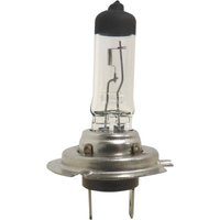Glühbirne h7 24v 70w SODELEC - 16864 von SODELEC