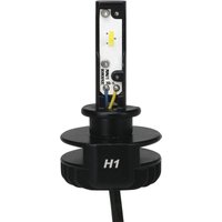 Lampe H1 LED 36W 2400 Lumen 2er-Set - 02016 Lampe H1 LED 36W 2400 Lumen 2er-Set - 02016 von SODELEC
