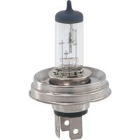 Lampe h4 12v p45t 60/55w weiß SODELEC - 16013 von SODELEC