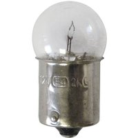 Lot 10 Schmierlampen - 12V, 10W - SODELEC - 16229 von SODELEC