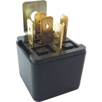 Relais 12v 30a 5-polig SODELEC - 16061 von SODELEC