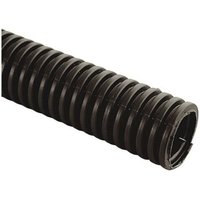 Rolle 25m Ringkabelschuh d6mm SODELEC - 17582 von SODELEC