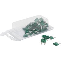 Sodelec - 50 mini 16077 von SODELEC