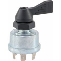 Universal-Blinkerschalter SODELEC - 16159 von SODELEC