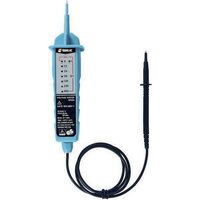 Voltmeter 6 a 400 v ac/dc ip54 DRAKKAR EQUIPEMENT - 09093 von SODELEC