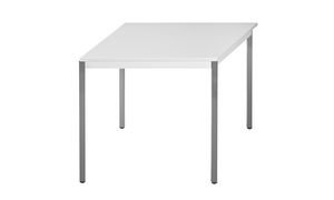 SODEMATUB 76RGG Universaltisch, 700 x 600, grau SODEMATUB 76RGG Universaltisch, 700 x 600, grau von Sodematub