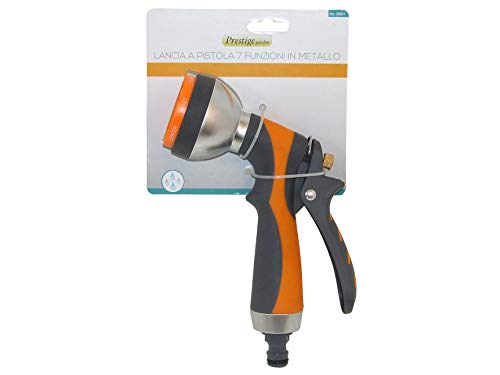 SODIFER 78831 Gartenwerkzeug von SODIFER