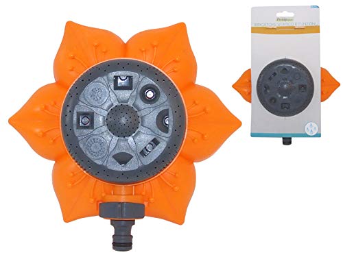 SODIFER 78835 Gartenwerkzeug von SODIFER