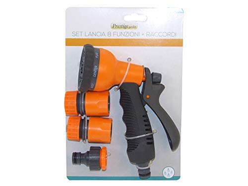 SODIFER 78851 Gartenwerkzeug SODIFER 78851 Gartenwerkzeug von SODIFER