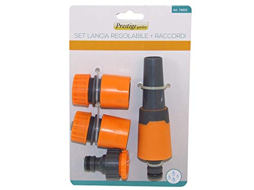 SODIFER 78852 Gartenwerkzeug von SODIFER