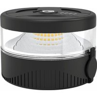 LED-Notlicht 2 in 1 - 79446 LED-Notlicht 2 in 1 - 79446 von SODIFLASH