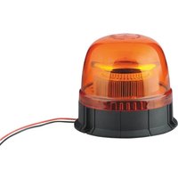 Led-Rundumleuchte mit Doppelblitz 12/24v flach SODELEC - 16303 Led-Rundumleuchte mit Doppelblitz 12/24v flach SODELEC - 16303 von SODIFLASH