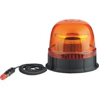 Rundumleuchte Led Doppelblitz 12/24v Basis m SODELEC - 16305 Rundumleuchte Led Doppelblitz 12/24v Basis m SODELEC - 16305 von SODIFLASH
