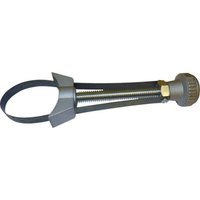 Bandfilterschlüssel Profi-Modell lose DRAKKAR EQUIPEMENT - 09154 Bandfilterschlüssel Profi-Modell lose DRAKKAR EQUIPEMENT - 09154 von SODISE