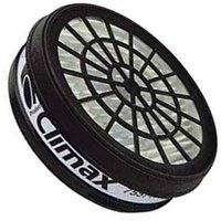 Climax P3 Halbmaskenabsorber 2er-Set - T-9910 C P3 Climax P3 Halbmaskenabsorber 2er-Set - T-9910 C P3 von SODISE