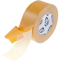 Doppelseitiges Teppichklebeband HPX - 20460 Doppelseitiges Teppichklebeband HPX - 20460 von SODISE