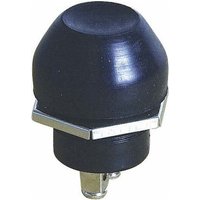 Druckknopf + wasserdichte Kappe - SODELEC - 04269 von SODISE