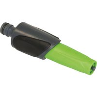 Einstellbare Lanze SODIGREEN - 18470 Einstellbare Lanze SODIGREEN - 18470 von SODISE