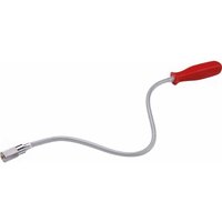 Flexibler Fingermagnet mit Led DRAKKAR TOOLS - 14309 Flexibler Fingermagnet mit Led DRAKKAR TOOLS - 14309 von SODISE