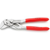 Knipex 86 03 125 SB Mini-Zangenschlüssel Knipex 86 03 125 SB Mini-Zangenschlüssel von SODISE