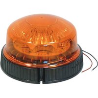 Led-Kreisel flach 3 Schrauben SODIFLASH - 17055 Led-Kreisel flach 3 Schrauben SODIFLASH - 17055 von SODISE