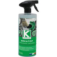 MEKATOP Universal-Garagenentfetter 1L - 60395 von SODISE