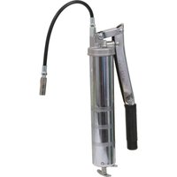 Manuelle Fettpresse SODILUB - 10278 Manuelle Fettpresse SODILUB - 10278 von SODISE