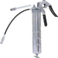 Manuelle Schmierpistole UMETA - 10312 Manuelle Schmierpistole UMETA - 10312 von SODISE