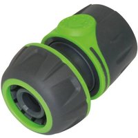 Nonstop-Kupplung 19mm zum Einrasten SODIGREEN - 18460 Nonstop-Kupplung 19mm zum Einrasten SODIGREEN - 18460 von SODISE