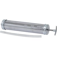 Ölspritze 500cc tief verzinkt PIUSI - 10336 Ölspritze 500cc tief verzinkt PIUSI - 10336 von SODISE