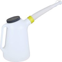 SODILUB-Brocken - 10494 SODILUB-Brocken - 10494 von SODISE