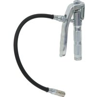 Schmierpistole + Schlauch SODILUB - 10546 Schmierpistole + Schlauch SODILUB - 10546 von SODISE