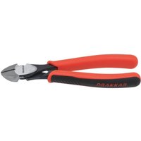 Schneidzange 180mm stark übersetzt/dt Karte DRAKKAR TOOLS - 13745 Schneidzange 180mm stark übersetzt/dt Karte DRAKKAR TOOLS - 13745 von SODISE