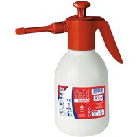 Sodise - Sprühgerät 2 Liter, max. Druck 2 bar von SODISE