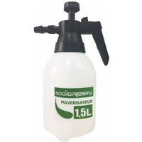 Sprühgerät 1.5l SODIGREEN - 18661 von SODISE