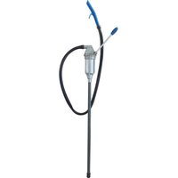 Umfüllpumpe Mit Handgriff-10370 Umfüllpumpe Mit Handgriff-10370 von SODISE