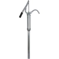 Umfüllpumpe tief verzinkt SODILUB - 10349 Umfüllpumpe tief verzinkt SODILUB - 10349 von SODISE