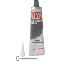 si 5135 autojoint metal 100gr LOCTITE - 11900 si 5135 autojoint metal 100gr LOCTITE - 11900 von SODISE