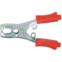 Krokodilklemme Rot 40a 80mm -04141 von SODISTART