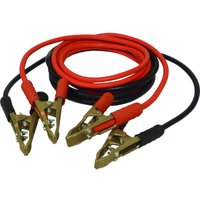 Startkabel cca 50mm² Messingklemmen 2x5m SODISTART - 04152 Startkabel cca 50mm² Messingklemmen 2x5m SODISTART - 04152 von SODISTART