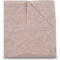 Einmal-Decke Ambulanz light, 4-lagig, 1Stk/VE von SÖHNGEN®