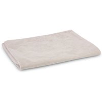 Einmal-Decke Öko-Thermo, 8-lagig, 10 Stk/VE von SÖHNGEN®