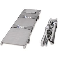 SÖHNGEN® Krankentrage K2, 2x klappbar von SÖHNGEN®